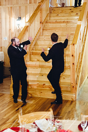 JIP-Keys-Wedding-392