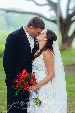 JIP-Keys-Wedding-359