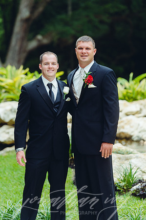JIP-Keys-Wedding-094