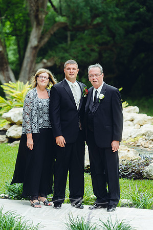 JIP-Keys-Wedding-087