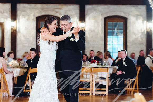 JIP-Keys-Wedding-423