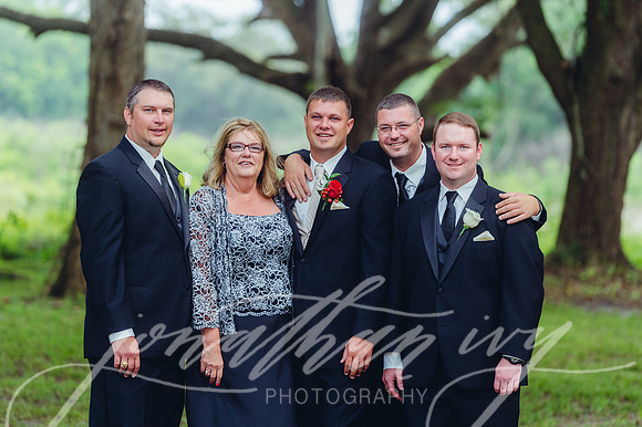 JIP-Keys-Wedding-115