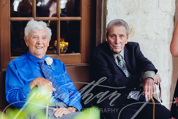 JIP-Keys-Wedding-150