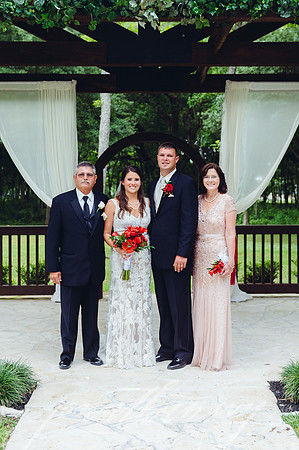 JIP-Keys-Wedding-293