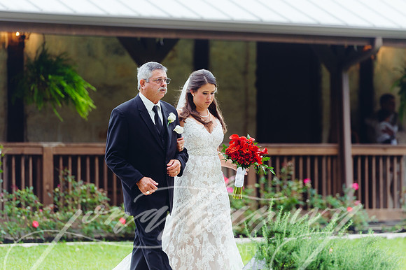 JIP-Keys-Wedding-205