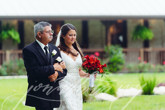 JIP-Keys-Wedding-209