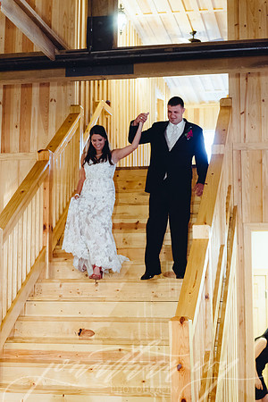 JIP-Keys-Wedding-393