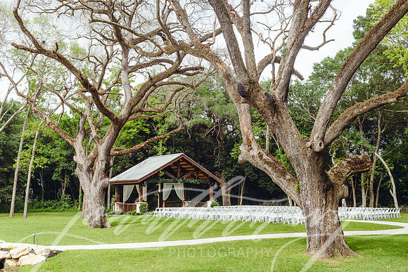 JIP-Keys-Wedding-080