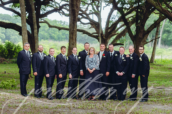 JIP-Keys-Wedding-114