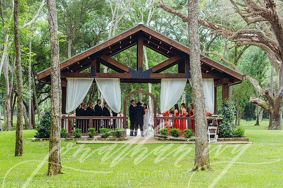JIP-Keys-Wedding-240