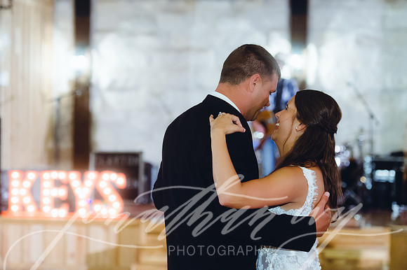 JIP-Keys-Wedding-403