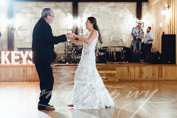 JIP-Keys-Wedding-447