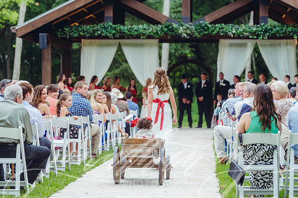 JIP-Keys-Wedding-200