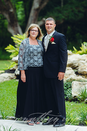 JIP-Keys-Wedding-091