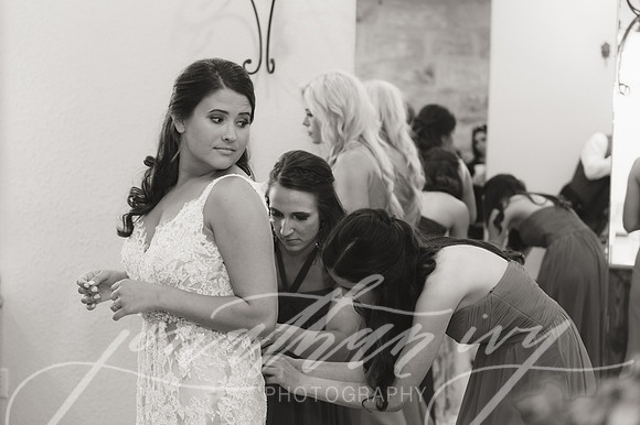 JIP-Keys-Wedding-050