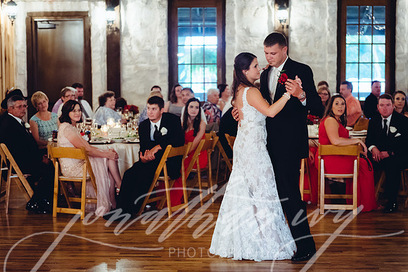 JIP-Keys-Wedding-411