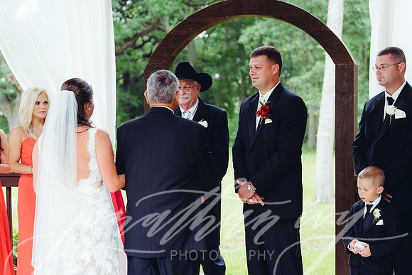 JIP-Keys-Wedding-224