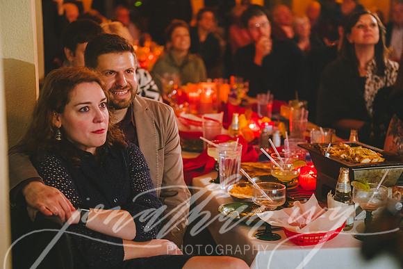 JIP-Talor-Rehearsal-111018-094
