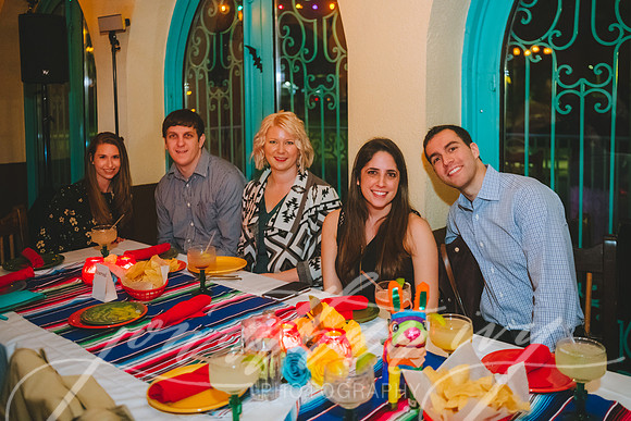 JIP-Talor-Rehearsal-111018-046