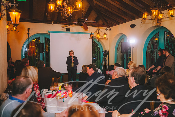 JIP-Talor-Rehearsal-111018-076