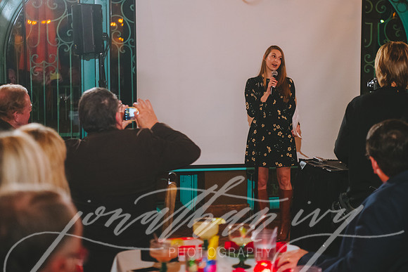 JIP-Talor-Rehearsal-111018-081