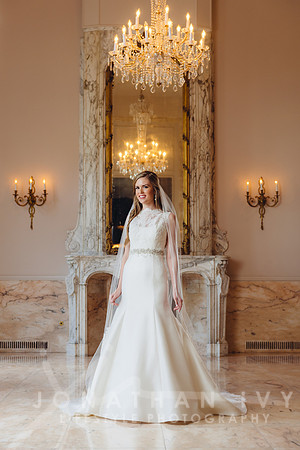JIP-Liza-Bridal-12