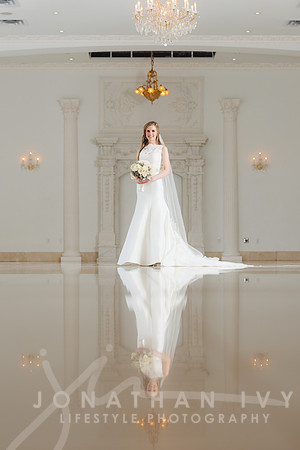 JIP-Liza-Bridal-71