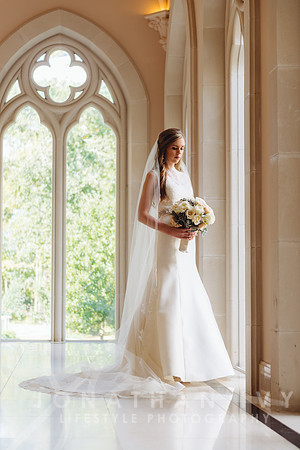 JIP-Liza-Bridal-56