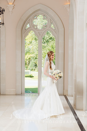 JIP-Liza-Bridal-58