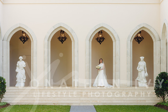 JIP-Liza-Bridal-21