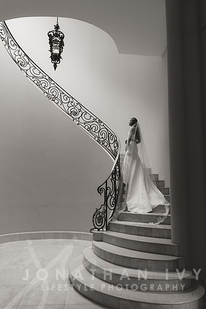 JIP-Liza-Bridal-35