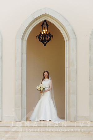 JIP-Liza-Bridal-23