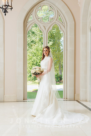 JIP-Liza-Bridal-53