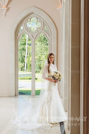 JIP-Liza-Bridal-54