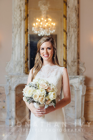 JIP-Liza-Bridal-07