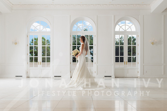 JIP-Liza-Bridal-70
