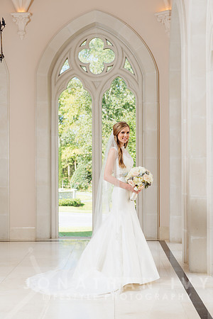 JIP-Liza-Bridal-59
