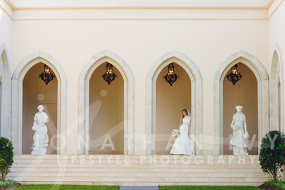 JIP-Liza-Bridal-27