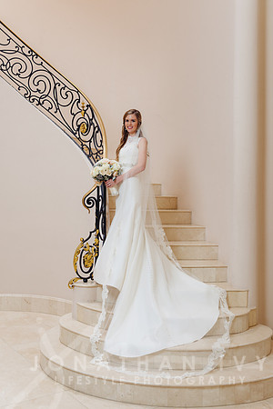 JIP-Liza-Bridal-31