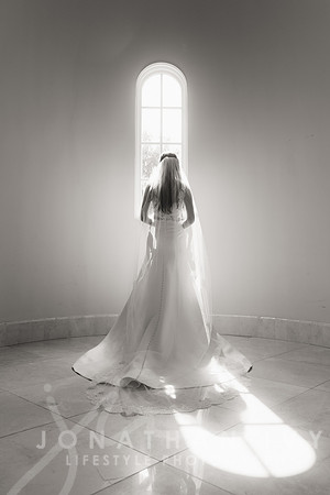 JIP-Liza-Bridal-47