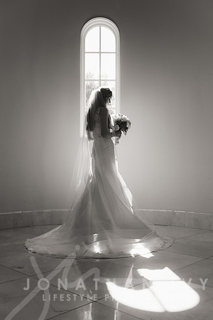 JIP-Liza-Bridal-48