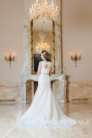 JIP-Liza-Bridal-02