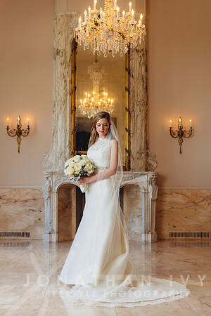 JIP-Liza-Bridal-17