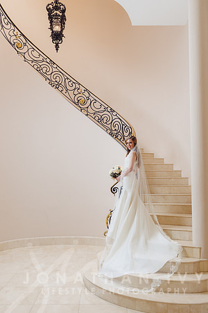 JIP-Liza-Bridal-34
