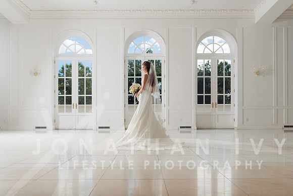 JIP-Liza-Bridal-68