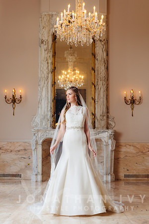 JIP-Liza-Bridal-10