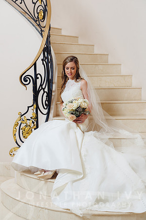 JIP-Liza-Bridal-37