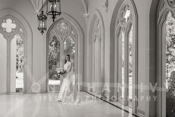 JIP-Liza-Bridal-50