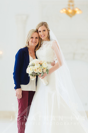 JIP-Liza-Bridal-79