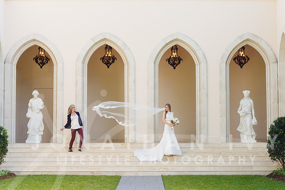 JIP-Liza-Bridal-29